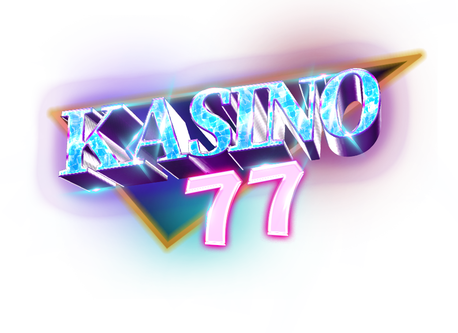 kasino77