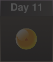 Day 11
