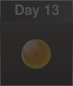 Day 13
