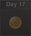 Day 17