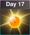 Day 17