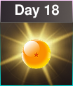 Day 18