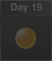 Day 19