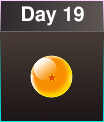 Day 19