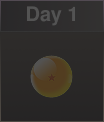Day 1
