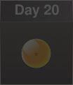 Day 20