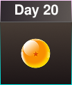 Day 20