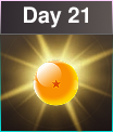 Day 21