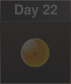 Day 22