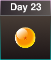 Day 23