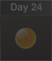 Day 24