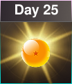 Day 25