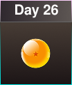 Day 26