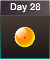Day 28
