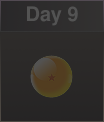 Day 9